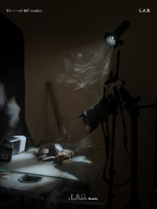 captura de pantalla 2026 02 09 a la(s) 1.19.40 p.m.